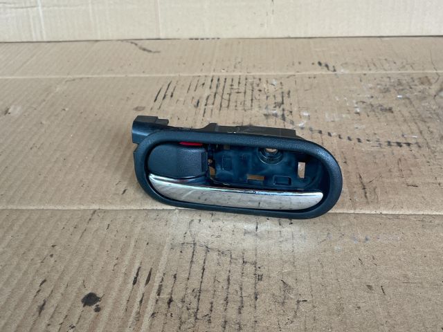 bontott MAZDA CX-7 Bal hátsó Belső Kilincs