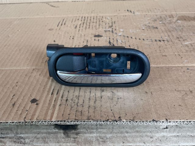 bontott MAZDA CX-7 Bal hátsó Belső Kilincs