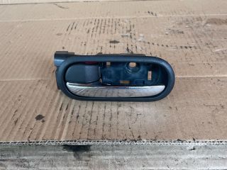 bontott MAZDA CX-7 Bal hátsó Belső Kilincs