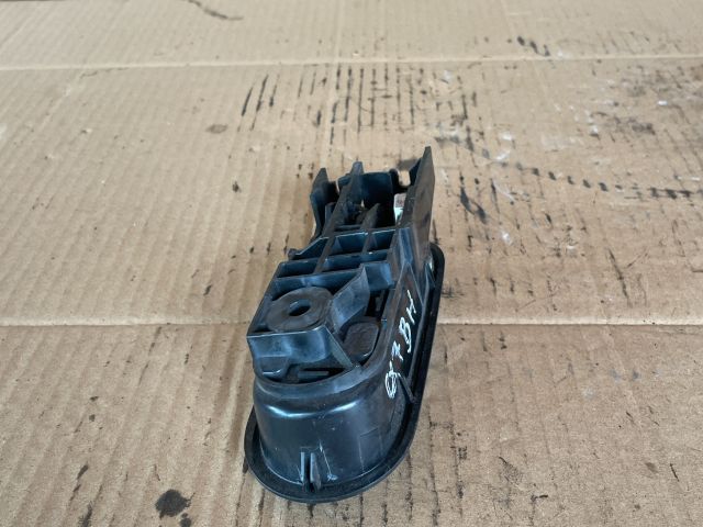 bontott MAZDA CX-7 Bal hátsó Belső Kilincs