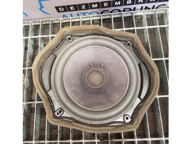 bontott MAZDA CX-7 Bal hátsó Hangszóró
