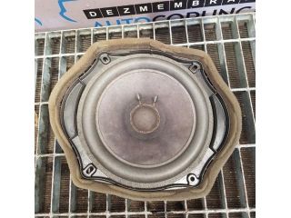 bontott MAZDA CX-7 Bal hátsó Hangszóró