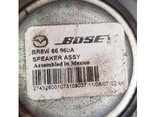 bontott MAZDA CX-7 Bal hátsó Hangszóró