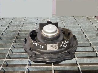 bontott MAZDA CX-7 Bal hátsó Hangszóró