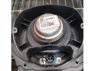 bontott MAZDA CX-7 Bal hátsó Hangszóró