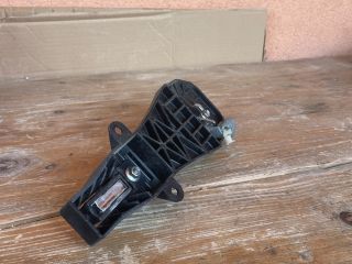 bontott MAZDA CX-7 Bal hátsó Külső Kilincs