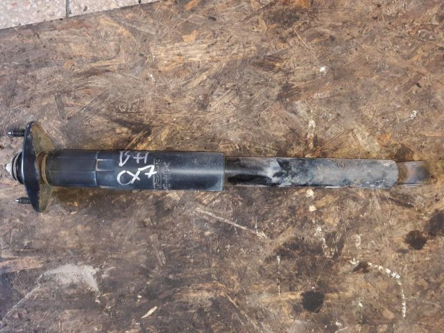 bontott MAZDA CX-7 Bal hátsó Lengéscsillapító