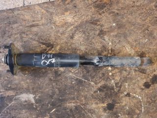 bontott MAZDA CX-7 Bal hátsó Lengéscsillapító