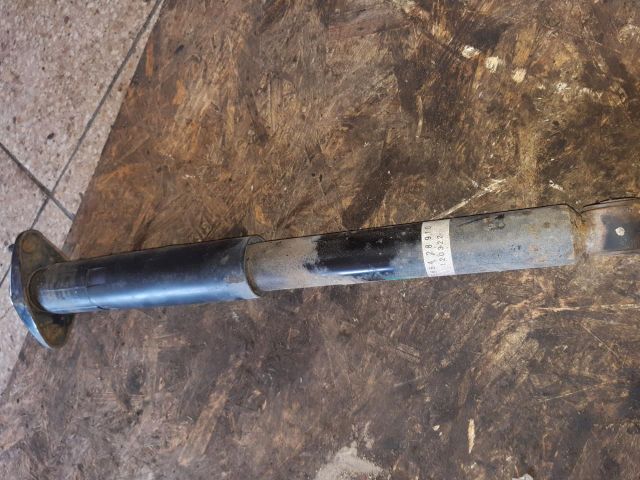 bontott MAZDA CX-7 Bal hátsó Lengéscsillapító