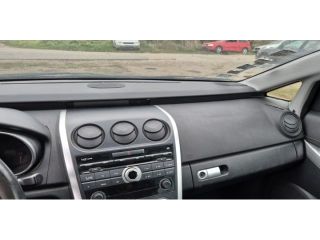 bontott MAZDA CX-7 Bal hátsó Lengőkar