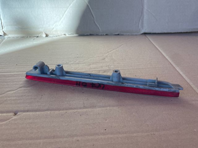 bontott MAZDA CX-7 Bal hátsó Prizma