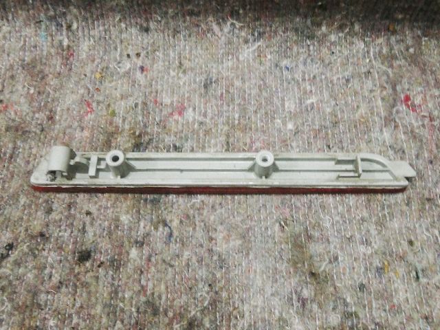 bontott MAZDA CX-7 Bal hátsó Prizma