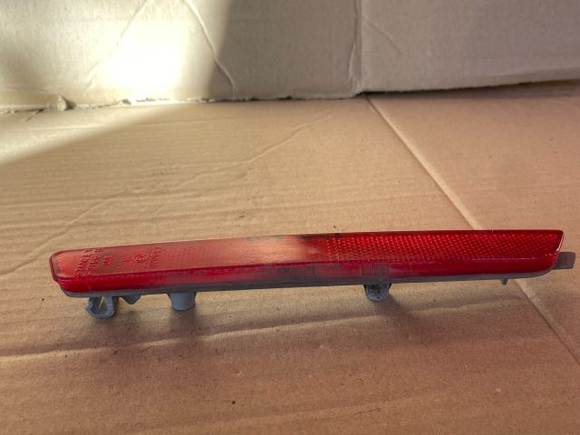 bontott MAZDA CX-7 Bal hátsó Prizma