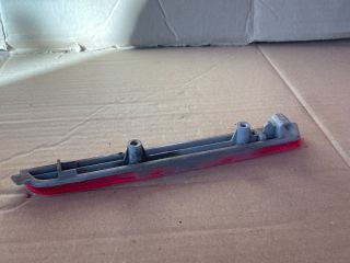 bontott MAZDA CX-7 Bal hátsó Prizma