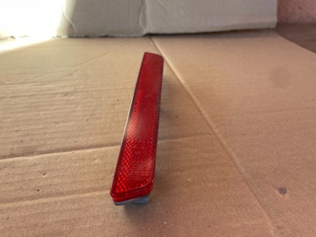 bontott MAZDA CX-7 Bal hátsó Prizma