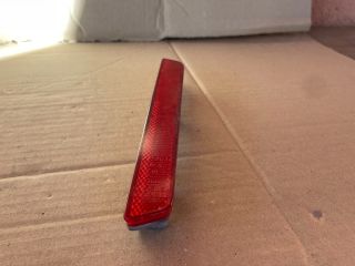 bontott MAZDA CX-7 Bal hátsó Prizma