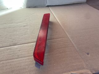 bontott MAZDA CX-7 Bal hátsó Prizma