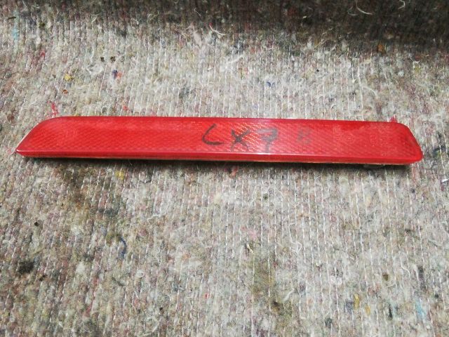 bontott MAZDA CX-7 Bal hátsó Prizma