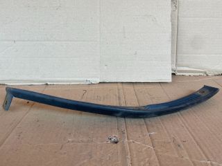 bontott MAZDA CX-7 Bal hátsó Sárvédő Gumi