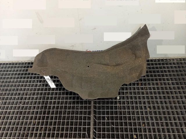 bontott MAZDA CX-7 Bal hátsó Sárvédő