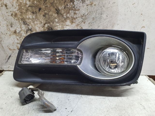 bontott MAZDA CX-7 Bal Ködfényszóró