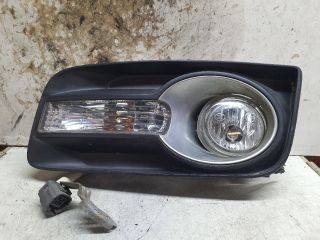 bontott MAZDA CX-7 Bal Ködfényszóró