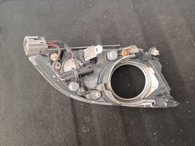 bontott MAZDA CX-7 Bal Ködfényszóró