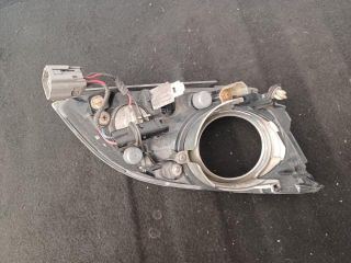 bontott MAZDA CX-7 Bal Ködfényszóró