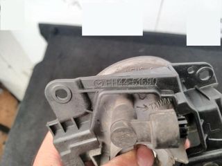 bontott MAZDA CX-7 Bal Ködfényszóró