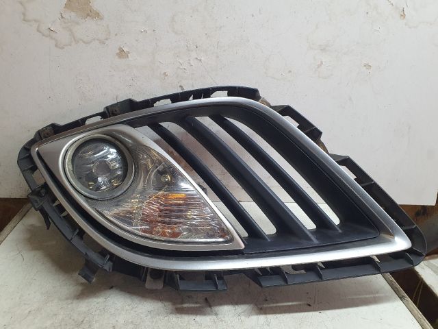 bontott MAZDA CX-7 Bal Ködfényszóró