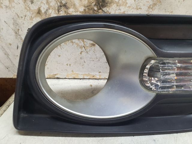 bontott MAZDA CX-7 Bal Ködfényszóró