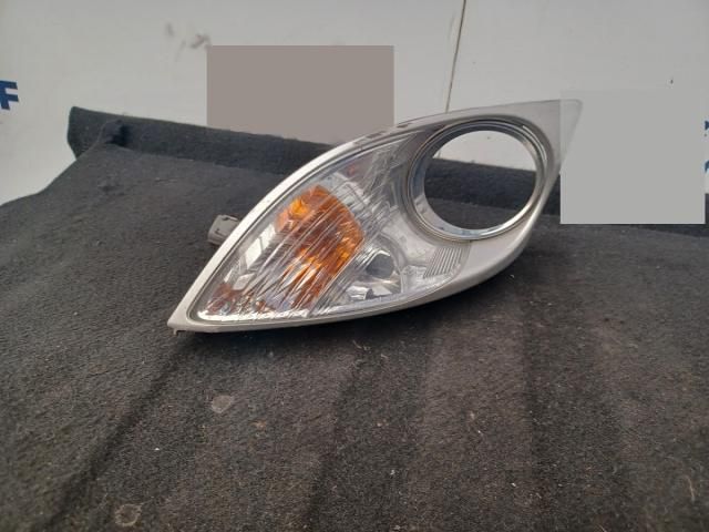 bontott MAZDA CX-7 Bal Ködfényszóró