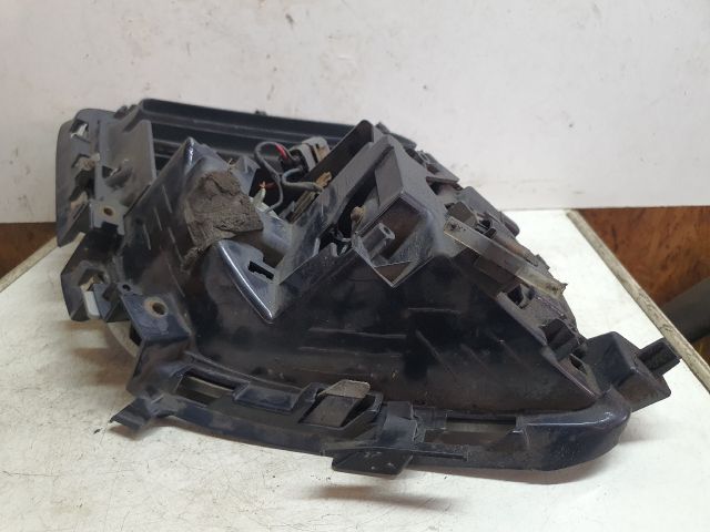 bontott MAZDA CX-7 Bal Ködfényszóró