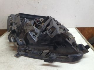 bontott MAZDA CX-7 Bal Ködfényszóró