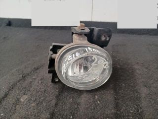 bontott MAZDA CX-7 Bal Ködfényszóró