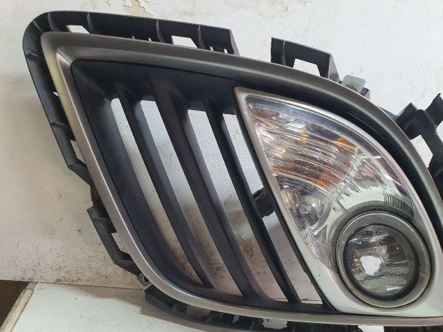 bontott MAZDA CX-7 Bal Ködfényszóró