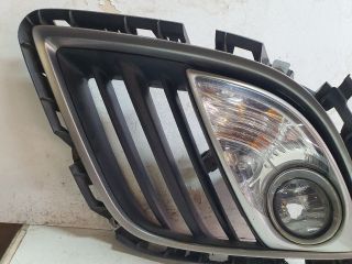 bontott MAZDA CX-7 Bal Ködfényszóró