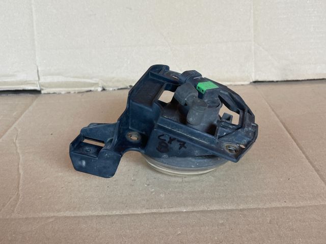 bontott MAZDA CX-7 Bal Ködfényszóró