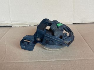 bontott MAZDA CX-7 Bal Ködfényszóró