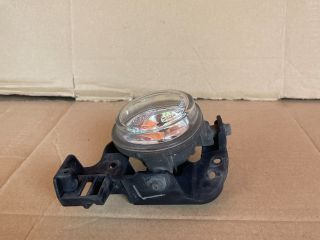 bontott MAZDA CX-7 Bal Ködfényszóró