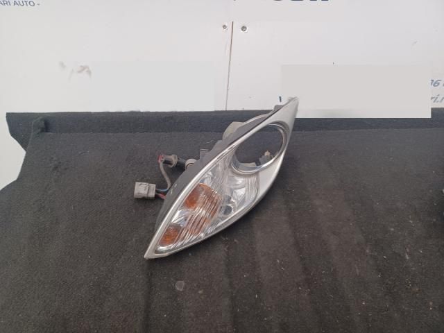 bontott MAZDA CX-7 Bal Ködfényszóró