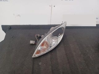 bontott MAZDA CX-7 Bal Ködfényszóró