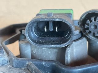 bontott MAZDA CX-7 Bal Ködfényszóró