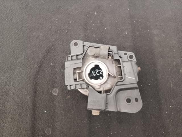 bontott MAZDA CX-7 Bal Ködfényszóró