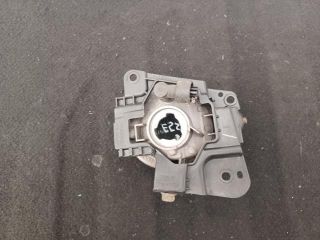 bontott MAZDA CX-7 Bal Ködfényszóró