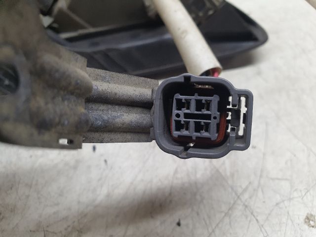 bontott MAZDA CX-7 Bal Ködfényszóró