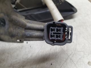 bontott MAZDA CX-7 Bal Ködfényszóró