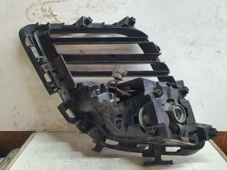 bontott MAZDA CX-7 Bal Ködfényszóró