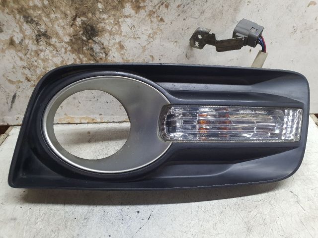 bontott MAZDA CX-7 Bal Ködfényszóró