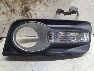 bontott MAZDA CX-7 Bal Ködfényszóró